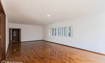 Imagem 6: Apartamento à venda em São Paulo