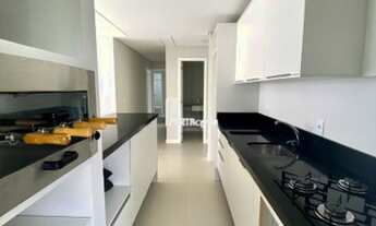 Imagem 5: FLORIANÓPOLIS - Apartamento Padrão - CENTRO