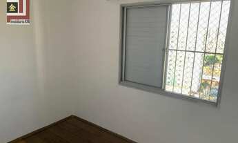 Imagem 6: Apartamento com 1 dormitório à venda, 40 m² por R$ 379.000,00 - Saúde - São Paulo/SP