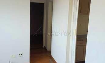 Imagem 6: LONDRINA - Apartamento Padrão - PARANA