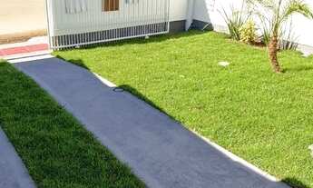 Imagem 2: Kitnet/conjugado para venda possui 90 metros quadrados com 3 quartos em Forquilhas - São J