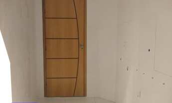 Imagem 2: Casa Duplex 2 Quartos Maricá - RJ - Barroco (Itaipuaçu