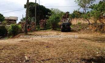 Imagem 7: Terreno com 1.500 m², na Siriúba com Vista para o Mar - Ilhabela