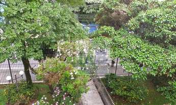 Imagem 3: Apartamento com 2 dormitórios à venda, 73 m² por R$ 380.000 - Vila Mascote - São Paulo/SP