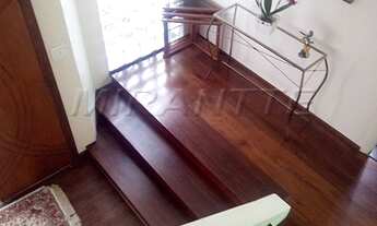 Imagem 4: Linda casa em Água Fria