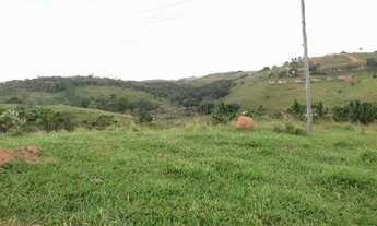 Imagem 4: 30 - Lotes planos e com vista!