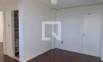 Imagem 4: Apartamento para Aluguel - Fonseca, 2 Quartos, 55 m2