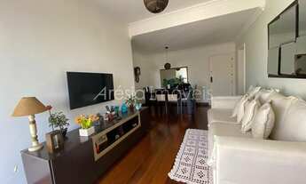 Imagem 7: Canova - Novo Leblon