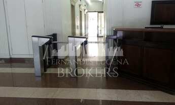 Imagem 7: Conjunto, 38 m² - venda por R$ 350.000,00 ou aluguel por R$ 1.500,00/mês - Vila Olímpia