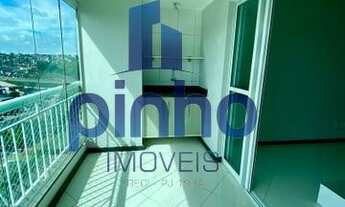 Imagem: Apartamento para Venda em Salvador, Vila