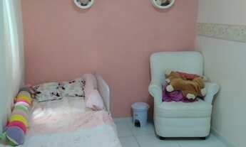 Imagem 6: Casa em Nilópolis