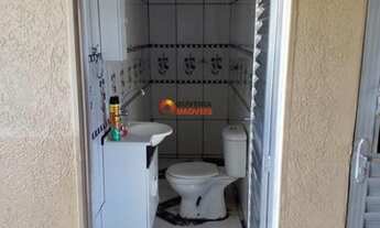 Imagem 7: Casa para Venda, Residencial Morada das Acácias, Limeira-SP