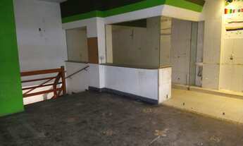 Imagem 3: Ponto comercial/Loja/Box para aluguel com 140 metros quadrados em Copacabana - Rio de Jane