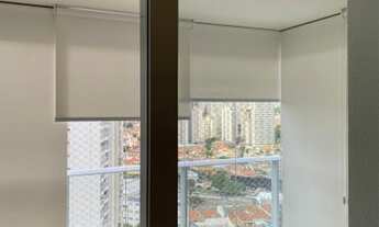 Imagem 6: Venda - Apartamento 57m 2 quartos 1 suite Lauzane Paulista - São Paulo - SP