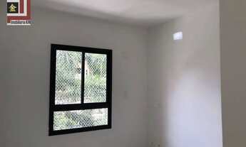 Imagem 3: Apartamento com 2 dormitórios para alugar, 50 m² por R$ 2.400,00/mês - Saúde - São Paulo/S