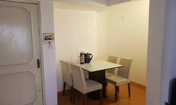 Imagem 3: Apartamento em Jardim Europa