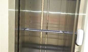 Imagem 2: Apartamento de 1 dormitório próximo ao Shopping Plaza Aluga