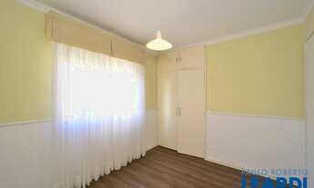 Imagem 4: APARTAMENTO - PERDIZES - SP