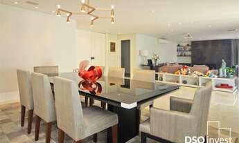 Imagem 2: SãO PAULO - Apartamento Padrão - Campo Belo