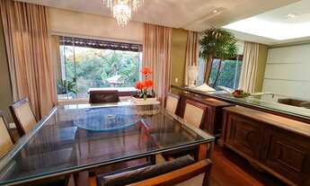 Imagem 7: Casa para venda com 4 quartos no Parque Costa Verde - Salvador - Bahia