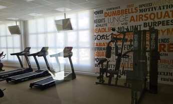 Imagem 2: Apartamento para venda com 73 metros quadrados com 3 quartos em Umuarama - Osasco - SP