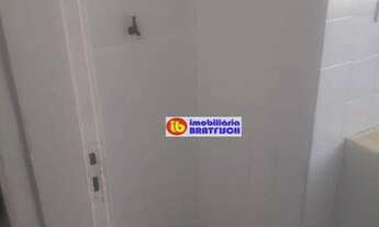 Imagem 3: Apartamento 2 Dormitórios 1 Vaga 64 m² por R$ 455.000 - Mooca