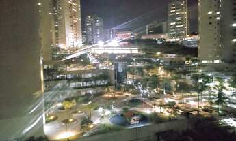 Imagem 16: Apartamento com 2 dormitórios à venda em Nova Lima