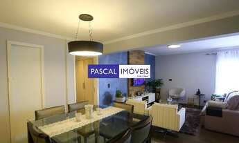 Imagem 6: SãO PAULO - Apartamento Padrão - Campo Belo