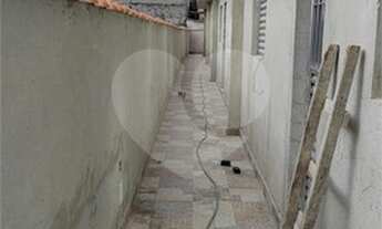 Imagem 3: Villagio 2 dormitorios e uma suite com quintal privativo