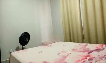 Imagem 7: AP 2 QUARTOS SACADA 1 VAGA BALNEÁRIO CAMBORIÚ SC