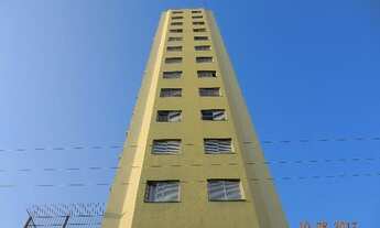 Imagem 2: APARTAMENTO RESIDENCIAL em CAMPINAS - SP, CENTRO