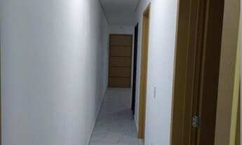 Imagem 2: Apartamento NOVO sem condomínio com ótimo acabamento na Vila Metalúrgica - Santo André