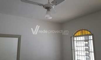 Imagem 5: Casa - Jardim dos Oliveiras - Campinas