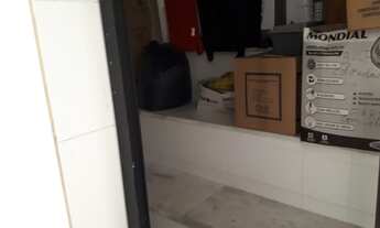 Imagem 6: CASA CENTRO PERTO DO TERMINAL CENTRAL