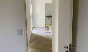 Imagem 6: APARTAMENTO A VENDA SCALLA CONVIVIUM CLUB