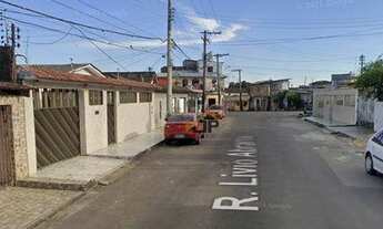 Imagem 3: Casa com 2 dormitórios à venda, 206 m² por R$ 235.811,63 - Planalto - Manaus/AM