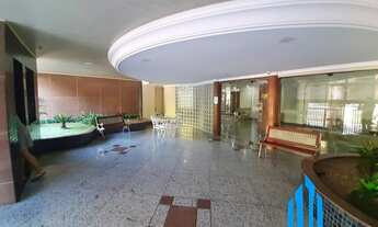 Imagem 6: GUARAPARI - Apartamento Padrão - PRAIA DO MORRO