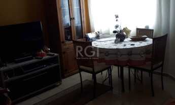 Imagem 6: Casa Condominio em Ipanema