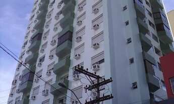 Imagem: APARTAMENTO CENTRO NOVO HAMBURGO