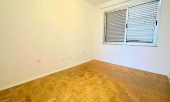 Imagem 4: Apartamento com 3 dormitórios à venda, 112 m² por R$ 559.565 - Sion - Belo Horizonte/MG