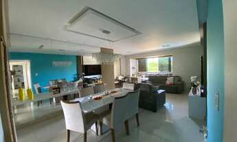 Imagem 7: Ed. Graccho Cardoso - São José