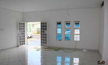 Imagem 4: CUIABá - Prédio Inteiro - Centro-Norte