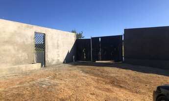 Imagem 5: Terreno 791m² para chácara