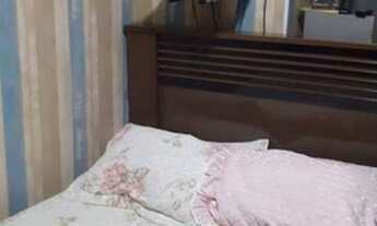 Imagem 4: Casa a venda Casa com 3 dormitórios