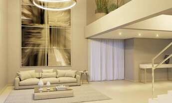 Imagem 7: APARTAMENTO COM 02 E 03 QUARTOS NO BAIRRO DOS IPÊS