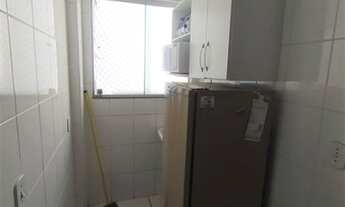 Imagem 5: Apartamento à venda, Praia do Morro, Guarapari, ES