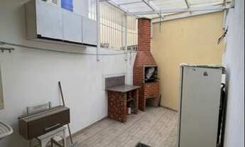 Imagem 5: Ótimo sobrado em Praia Grande , não perca tempo