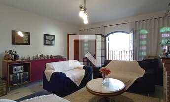 Imagem 3: Casa à Venda - Ponte Rasa, 4 Quartos, 370 m2