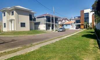 Imagem: CONDOMINIO VILLAGGIO NAPOLI - OTIMO LOCAL