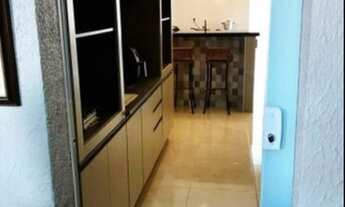 Imagem 5: Casa na Farolandia